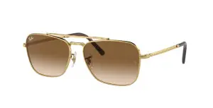 Ray-Ban RB3636 001/51