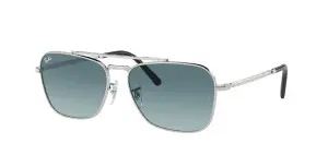 Ray-Ban RB3636 003/3M