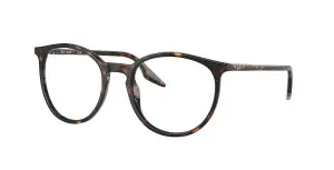 Ray-Ban RB2204 902/GJ