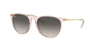 Ray-Ban RB4171 674211