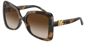 Dolce & Gabbana DG6193U 502/13