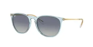 Ray-Ban RB4171 67434L