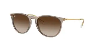 Ray-Ban RB4171 674413