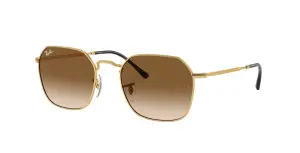 Ray-Ban RB3694 001/51