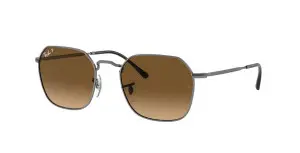 Ray-Ban RB3694 004/M2