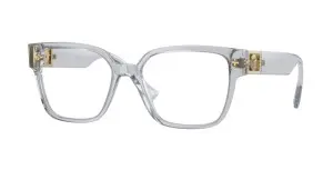 Versace VE3329B 5305