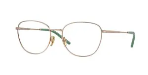 Vogue VO4231 5186