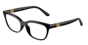 Dolce & Gabbana DG5106U 501