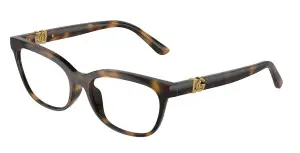 Dolce & Gabbana DG5106U 502