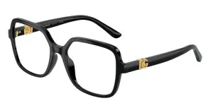 Dolce & Gabbana DG5105U 501