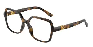 Dolce & Gabbana DG5105U 502