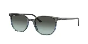 Ray-Ban RB2197 1391GK