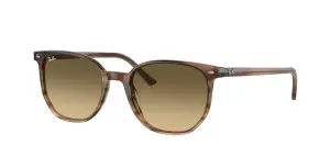 Ray-Ban RB2197 13920A