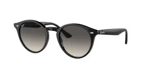 Ray-Ban RB2180 601/11