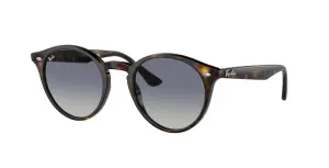 Ray-Ban RB2180 710/4L