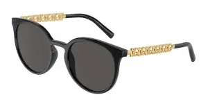 Dolce & Gabbana DG6189U 501/87