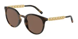 Dolce & Gabbana DG6189U 502/73