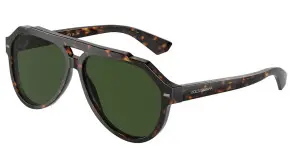 Dolce & Gabbana DG4452 502/71