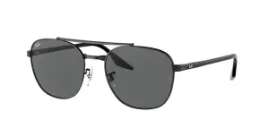 Ray-Ban RB3688 002/B1