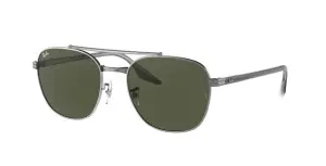 Ray-Ban RB3688 004/31