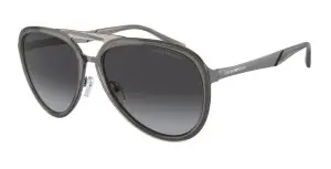 Emporio Armani EA2145 33578G