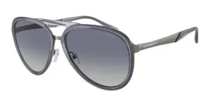 Emporio Armani EA2145 33584L