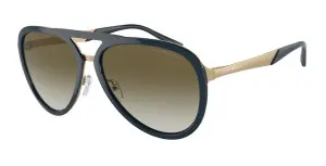 Emporio Armani EA2145 33598E