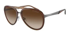 Emporio Armani EA2145 336013