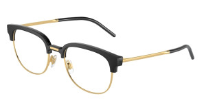 Dolce & Gabbana DG5108 2525