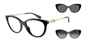 Emporio Armani EA4213U 50171W