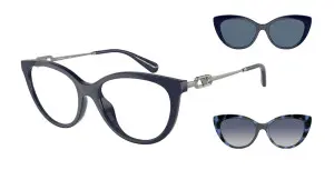 Emporio Armani EA4213U 51451W