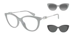 Emporio Armani EA4213U 51971W