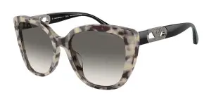 Emporio Armani EA4214U 605811