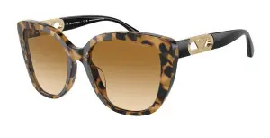 Emporio Armani EA4214U 60593B