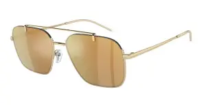 Emporio Armani EA2150 301378