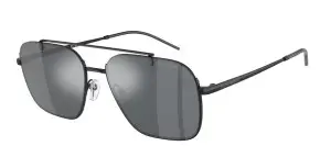 Emporio Armani EA2150 30146G