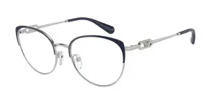 Emporio Armani EA1150 3368