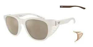 Emporio Armani EA4216U 53445A