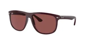 Ray-Ban RB4147 671869