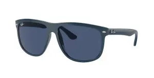 Ray-Ban RB4147 671780