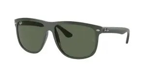 Ray-Ban RB4147 671931