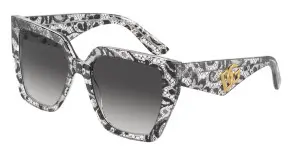 Dolce & Gabbana DG4438 32878G