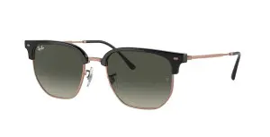 Ray-Ban RB4416 672071