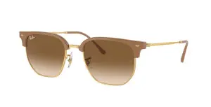 Ray-Ban RB4416 672151