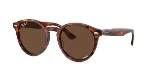 Ray-Ban RB7680S 954/AN