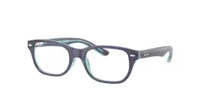 Ray-Ban Junior RY1555 3945