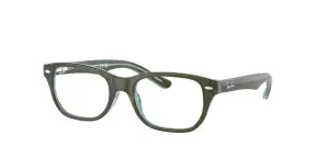 Ray-Ban Junior RY1555 3946