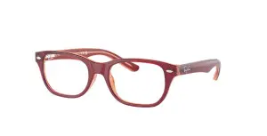 Ray-Ban Junior RY1555 3947