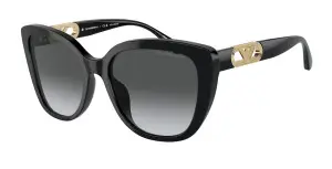 Emporio Armani EA4214U 50178G