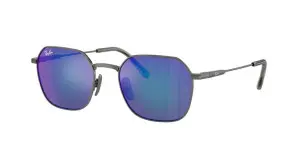 Ray-Ban RB8094 165/4L